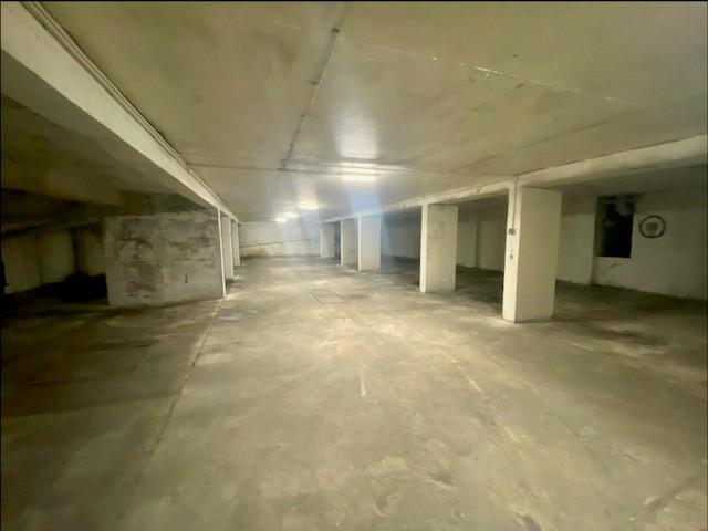 Local d'activité Paris 951m² Location local d'activité Paris OLACT2310726 2